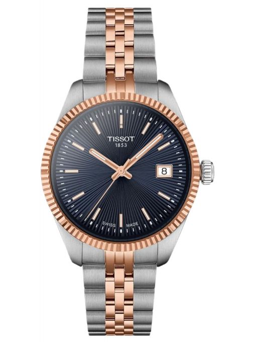 TISSOT Ballade 34mm