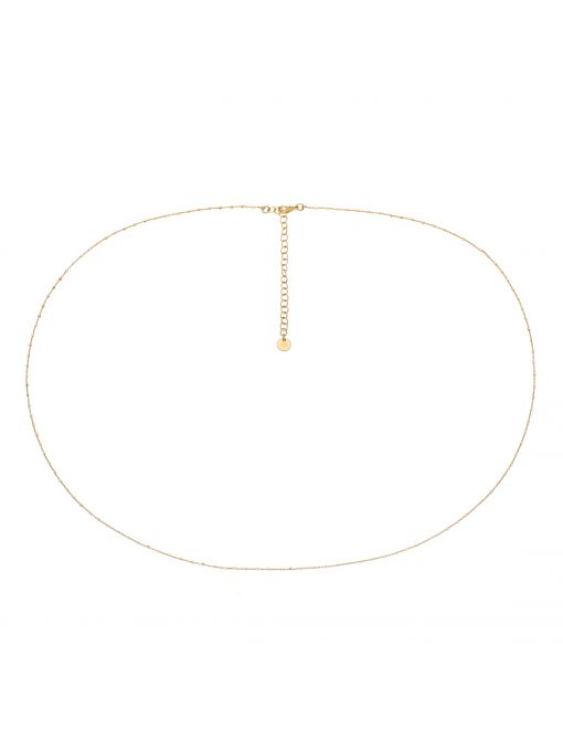 Body Chain Picky Pica Aloha