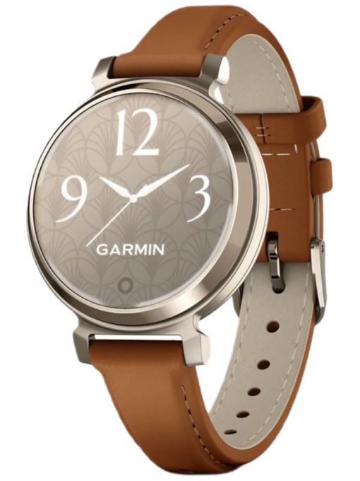 ZEGAREK GARMIN LILY 2 CLASSIC