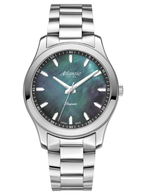 ZEGAREK ATLANTIC Seapair