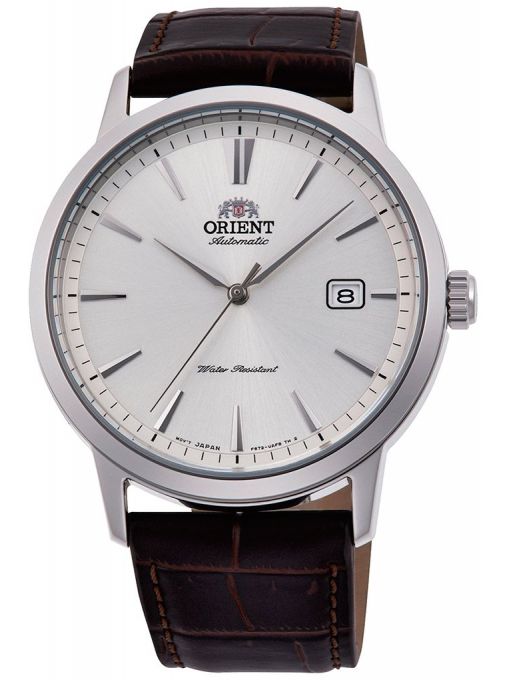 ZEGAREK ORIENT Symphony Automatic