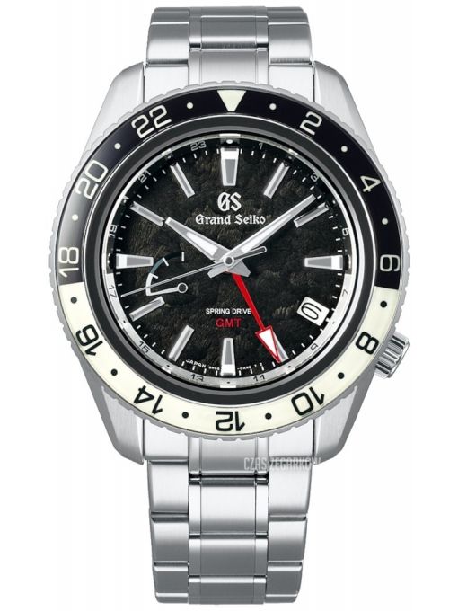 ZEGAREK GRAND SEIKO Sport
