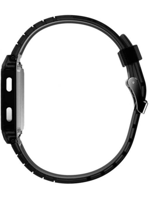 ZEGAREK TIMEX Q Timex LCA