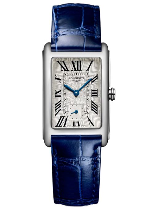 LONGINES DOLCEVITA