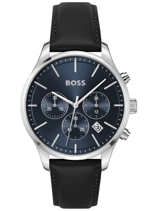 ZEGAREK HUGO BOSS AVERY