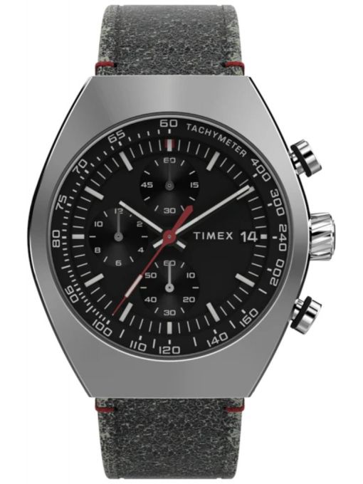 ZEGAREK TIMEX Legacy