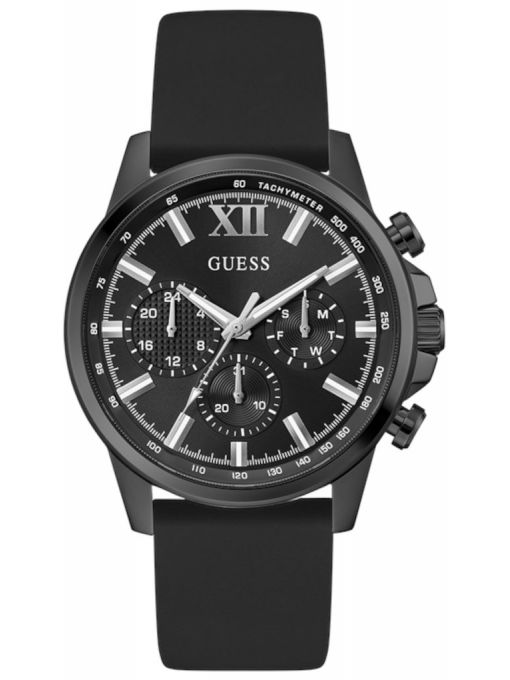ZEGAREK GUESS WALKER