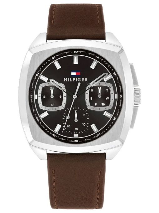 ZEGAREK TOMMY HILFIGER APOLLO