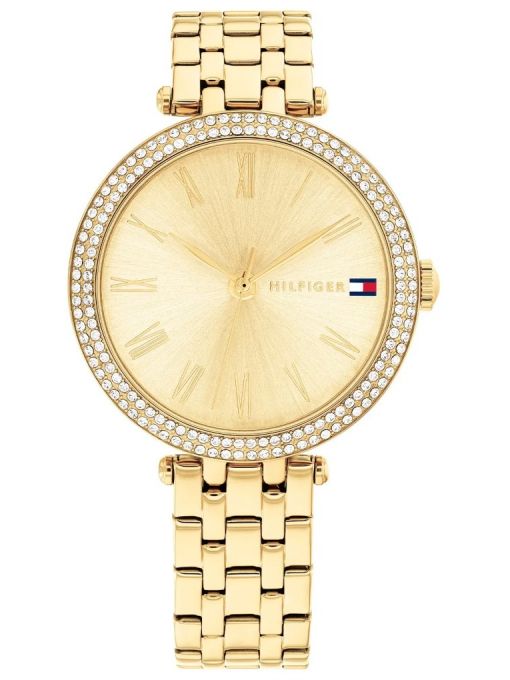 ZEGAREK TOMMY HILFIGER NATALIE