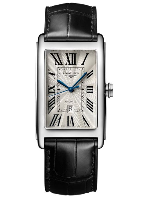LONGINES DOLCEVITA
