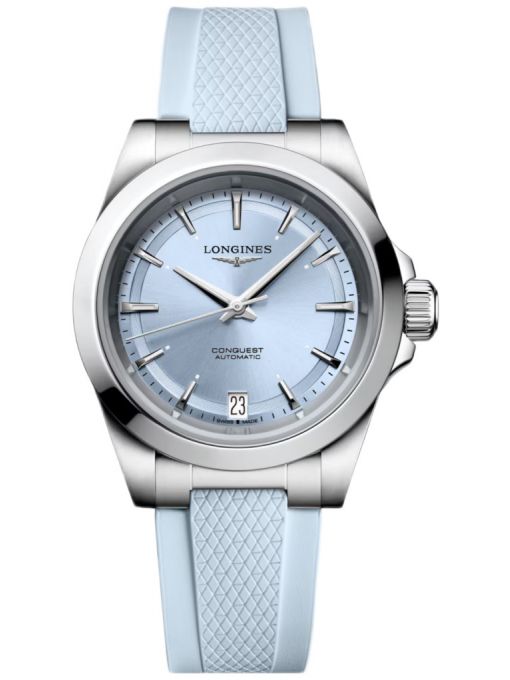LONGINES CONQUEST