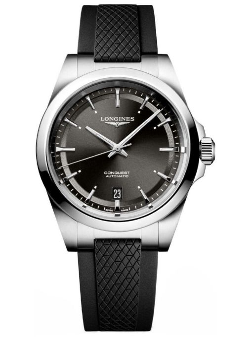 LONGINES CONQUEST