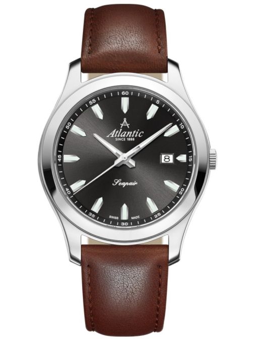 ZEGAREK ATLANTIC SEAPAIR