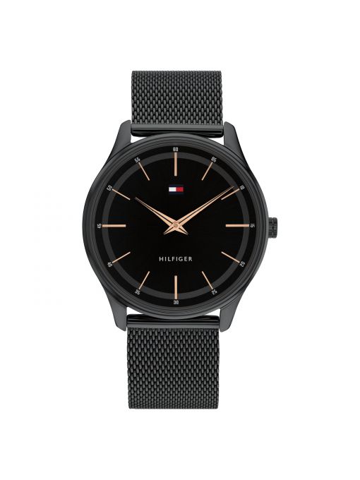 ZEGAREK TOMMY HILFIGER ADRIAN