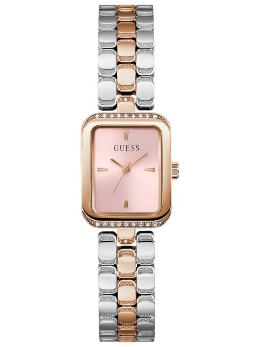 ZEGAREK GUESS ISLA
