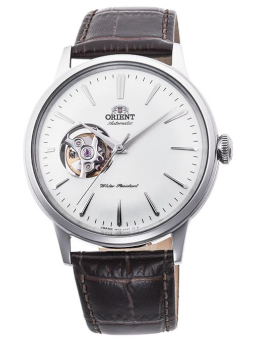 ZEGAREK ORIENT Classic Automatic