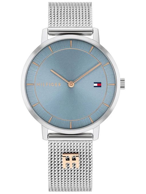 ZEGAREK TOMMY HILFIGER TEA