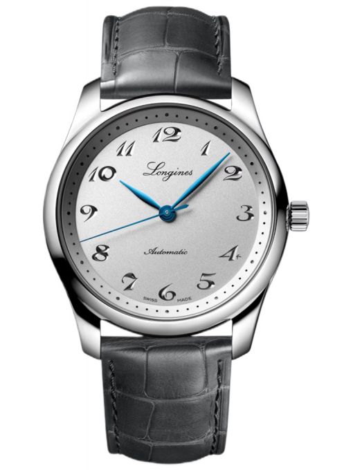 LONGINES MASTER COLLECTION