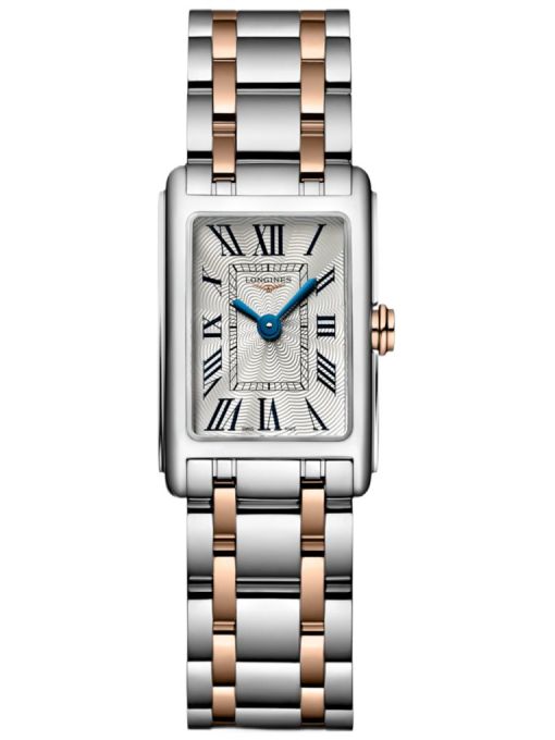 LONGINES DOLCEVITA