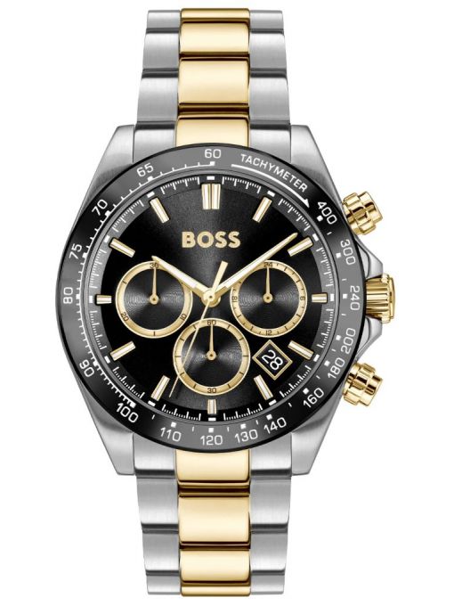 ZEGAREK HUGO BOSS HERO