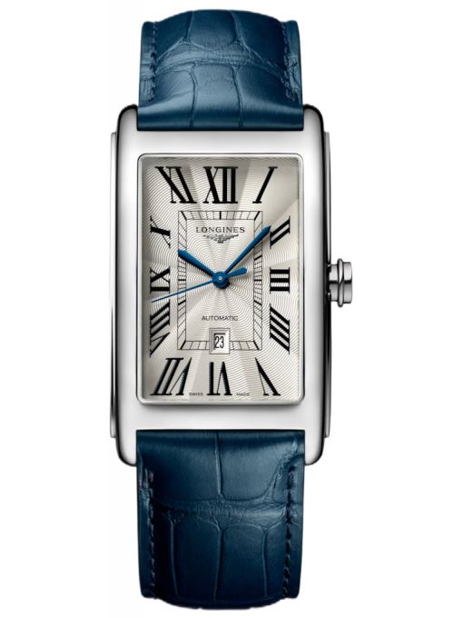 LONGINES DOLCEVITA