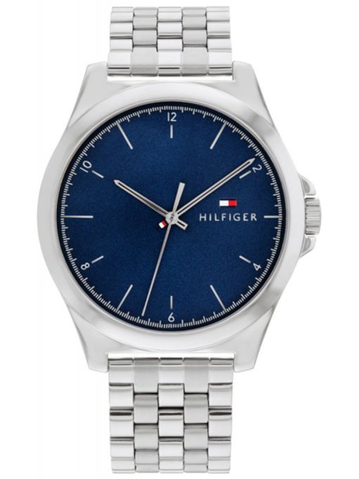ZEGAREK TOMMY HILFIGER NORRIS