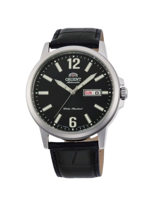 ZEGAREK ORIENT CONTEMPORARY AUTOMATIC