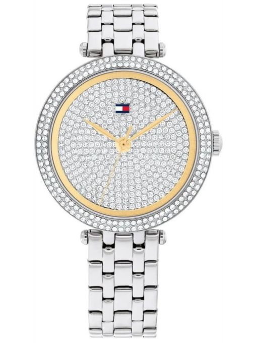 ZEGAREK TOMMY HILFIGER NATALIE