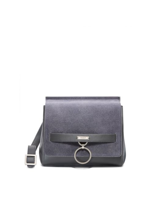 TOREBKA W.KRUK (CROSS BODY) TOREBKA W.KRUK (CROSS BODY)