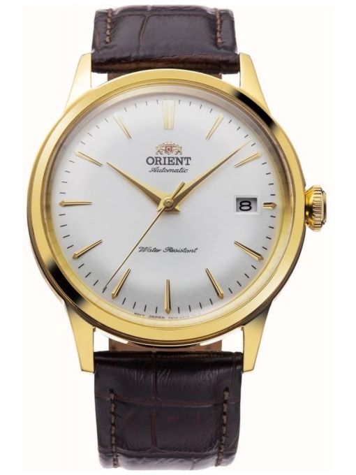 ZEGAREK ORIENT 2nd Generation Bambino