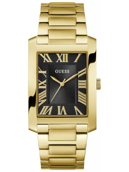 ZEGAREK GUESS CLYDE