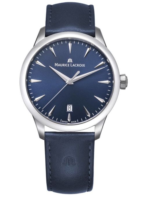 ZEGAREK MAURICE LACROIX 1975