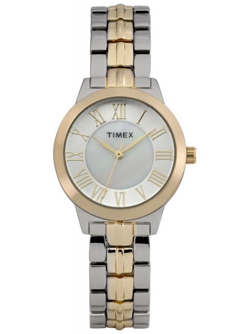 ZEGAREK TIMEX MAIN STREET
