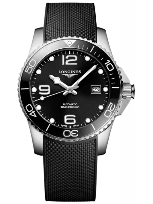 LONGINES HYDROCONQUEST