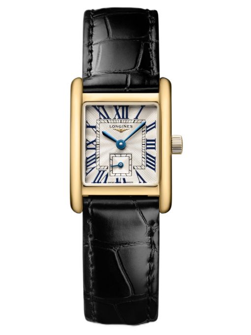 LONGINES MINI DOLCEVITA