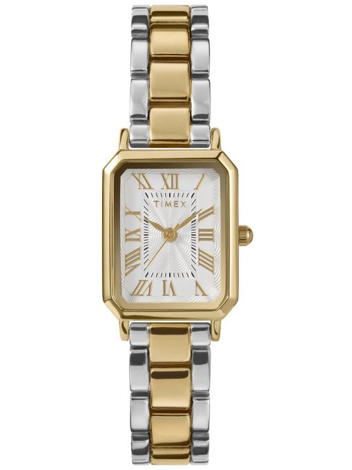 ZEGAREK TIMEX Dress