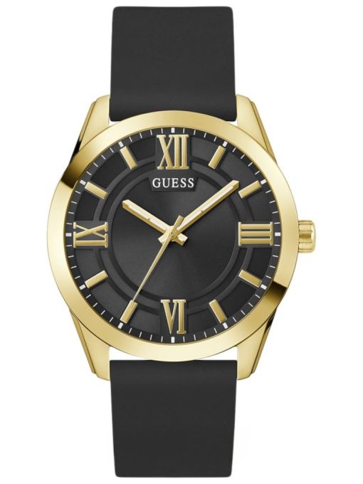 ZEGAREK GUESS ELLIOT