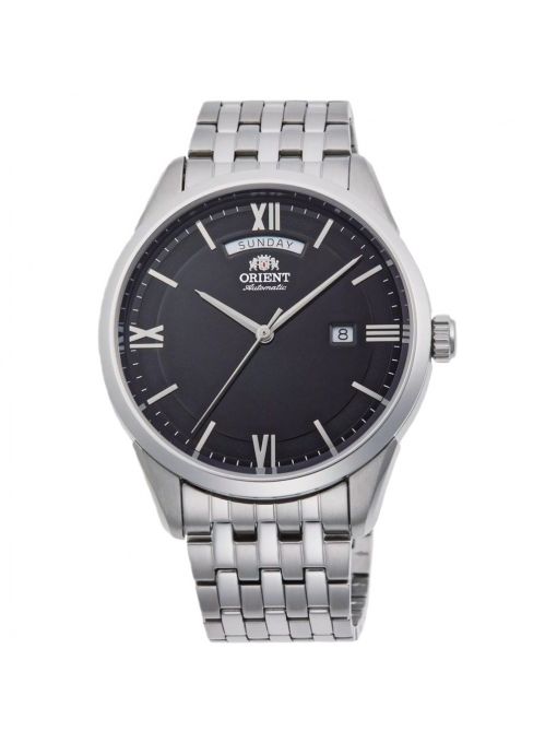 ZEGAREK ORIENT CONTEMPORARY AUTOMATIC