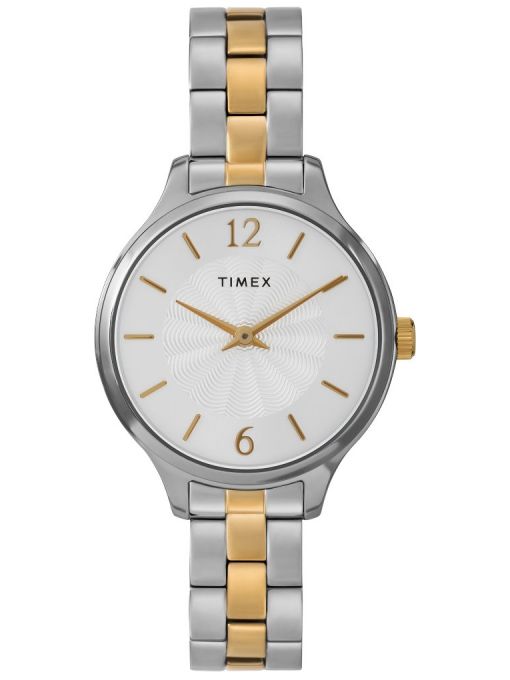 ZEGAREK TIMEX Peyton