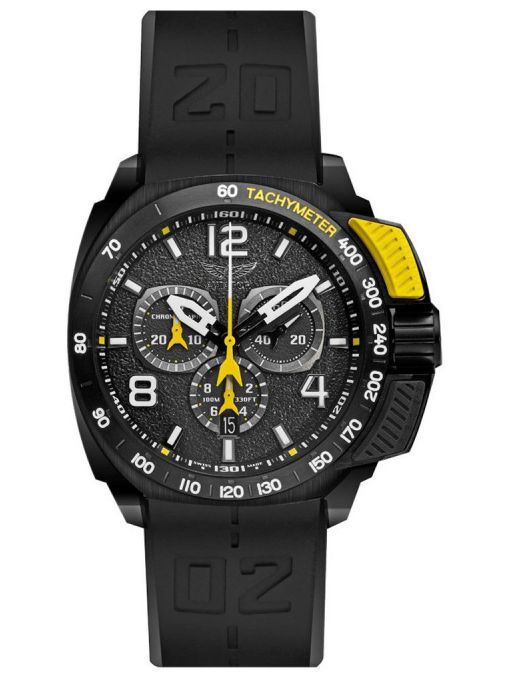 ZEGAREK AVIATOR Professional
