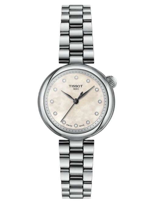 TISSOT Desir