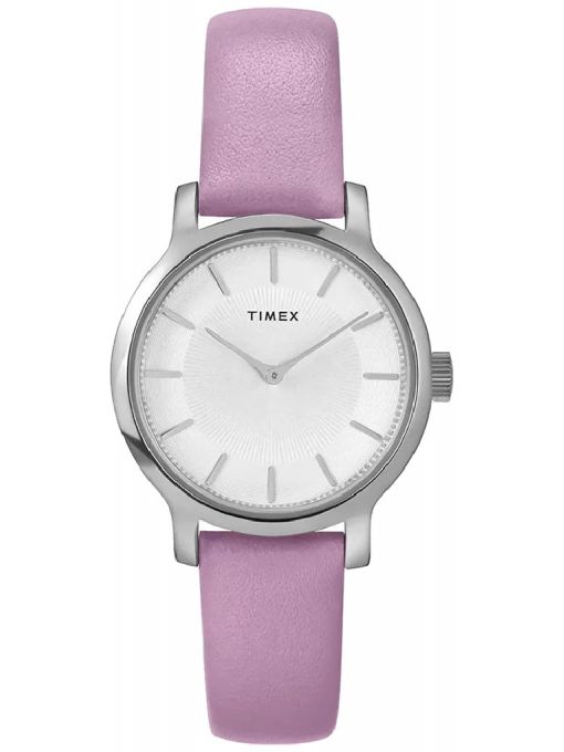 ZEGAREK TIMEX TRANSCEND