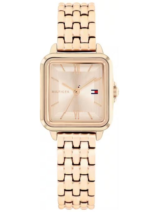 ZEGAREK TOMMY HILFIGER MIA