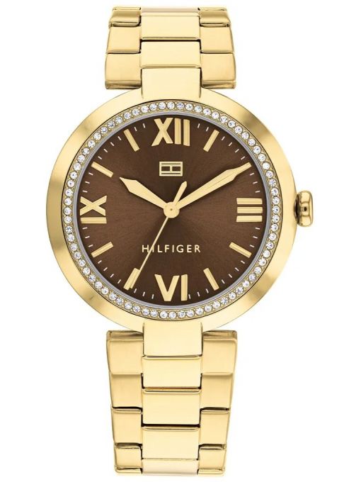 ZEGAREK TOMMY HILFIGER ALICE