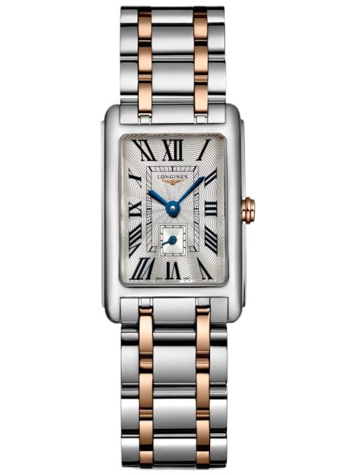 LONGINES DOLCEVITA
