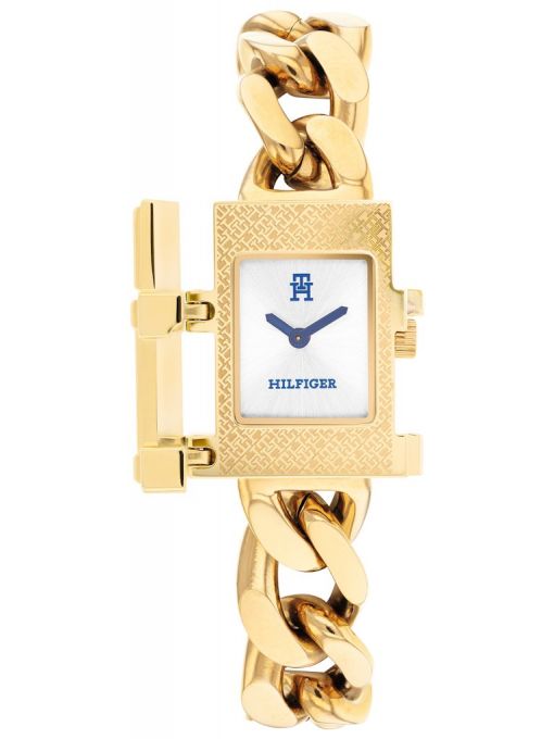 ZEGAREK TOMMY HILFIGER TH85