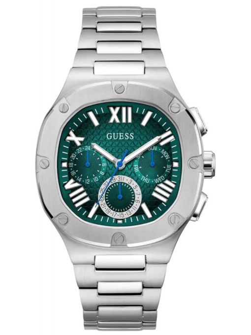 ZEGAREK GUESS HEADLINE