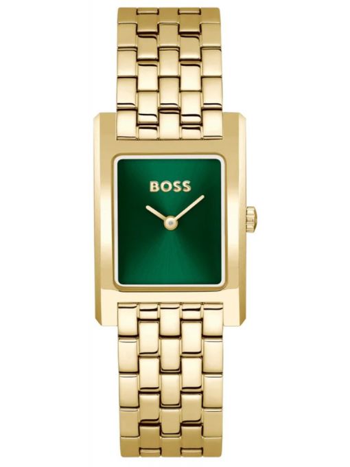 ZEGAREK HUGO BOSS LUCY