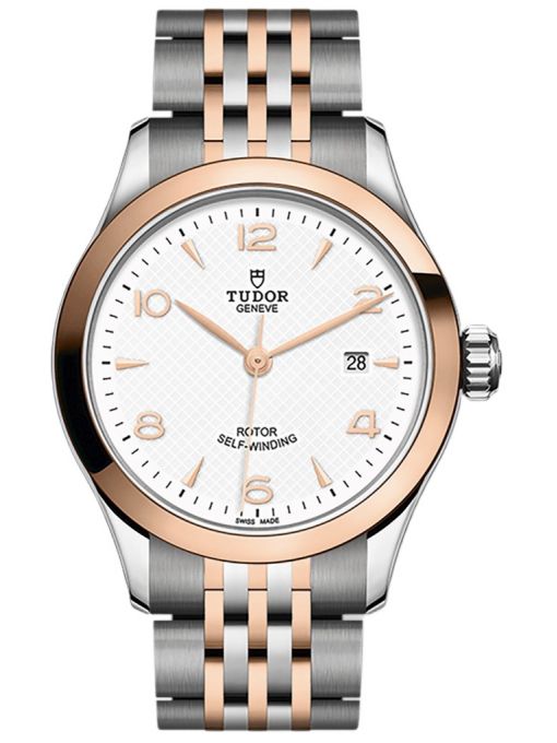 TUDOR 1926