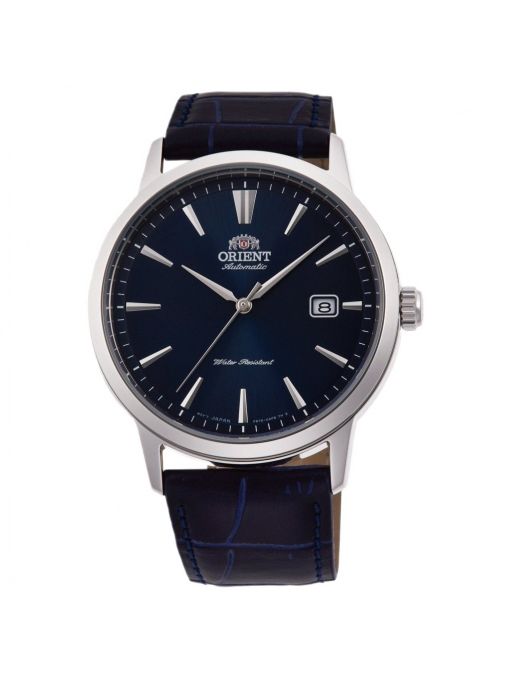 ZEGAREK ORIENT CONTEMPORARY AUTOMATIC